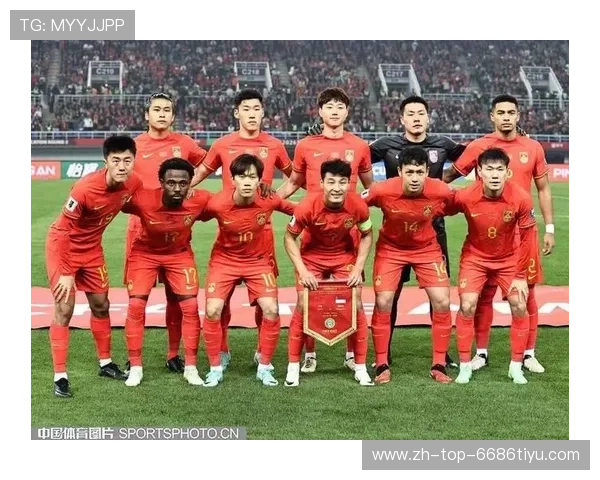 08年国足比赛视频表演（2008国足奥运会）sports