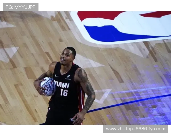 ✅体育直播🏆世界杯直播🏀NBA直播⚽- 第一视点 - 以人民之心 铸时代之魂- sports