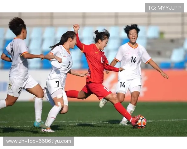 世界杯2022足球世界杯体育论坛