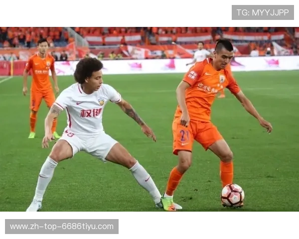 中超真假（中超防伪）世界杯体育论坛