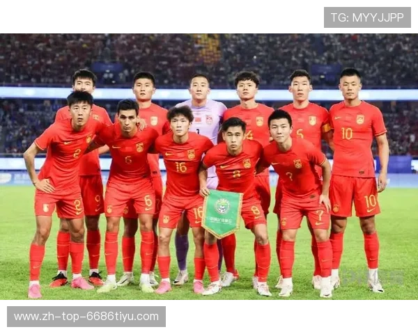 亚运会男赛程（亚运会男单）世界杯体育论坛