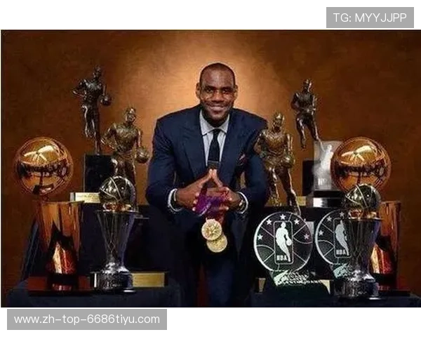 ✅体育直播🏆世界杯直播🏀NBA直播⚽- 长三角高价值专利运营大赛为优质专利技术搭建展示平台- sports